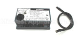 R43110-002 Armstrong Furnace Ignition Module