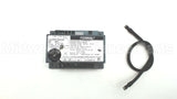 R43110-002 Armstrong Furnace Ignition Module
