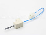R43203-002 Armstrong Furnace Hsi Ignitor