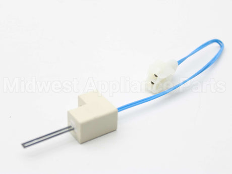 R43203-002 Armstrong Furnace Hsi Ignitor