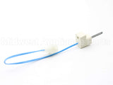 R43203-002 Armstrong Furnace Hsi Ignitor