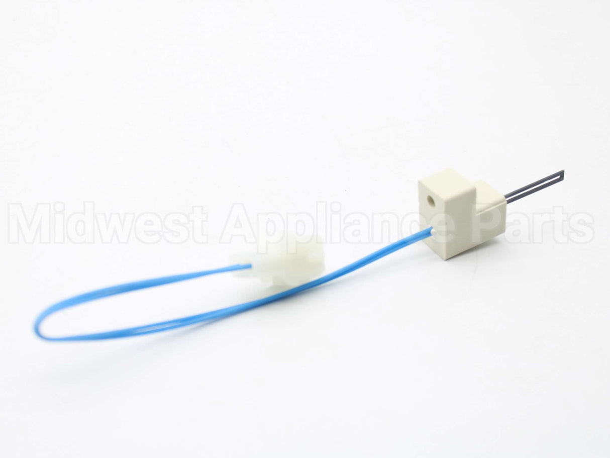 R43203-002 Armstrong Furnace Hsi Ignitor