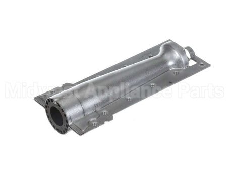 R43990 Aaon Burner Inshot Rnd 3 X 6.75