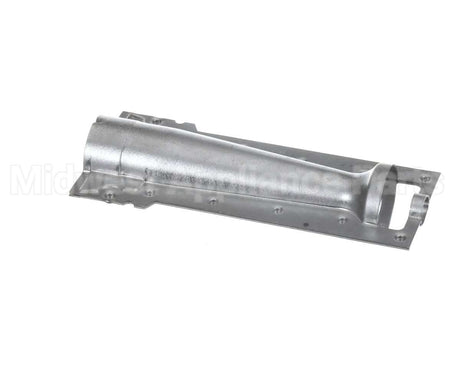 R43990 Aaon Burner Inshot Rnd 3 X 6.75