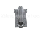R43990 Aaon Burner Inshot Rnd 3 X 6.75