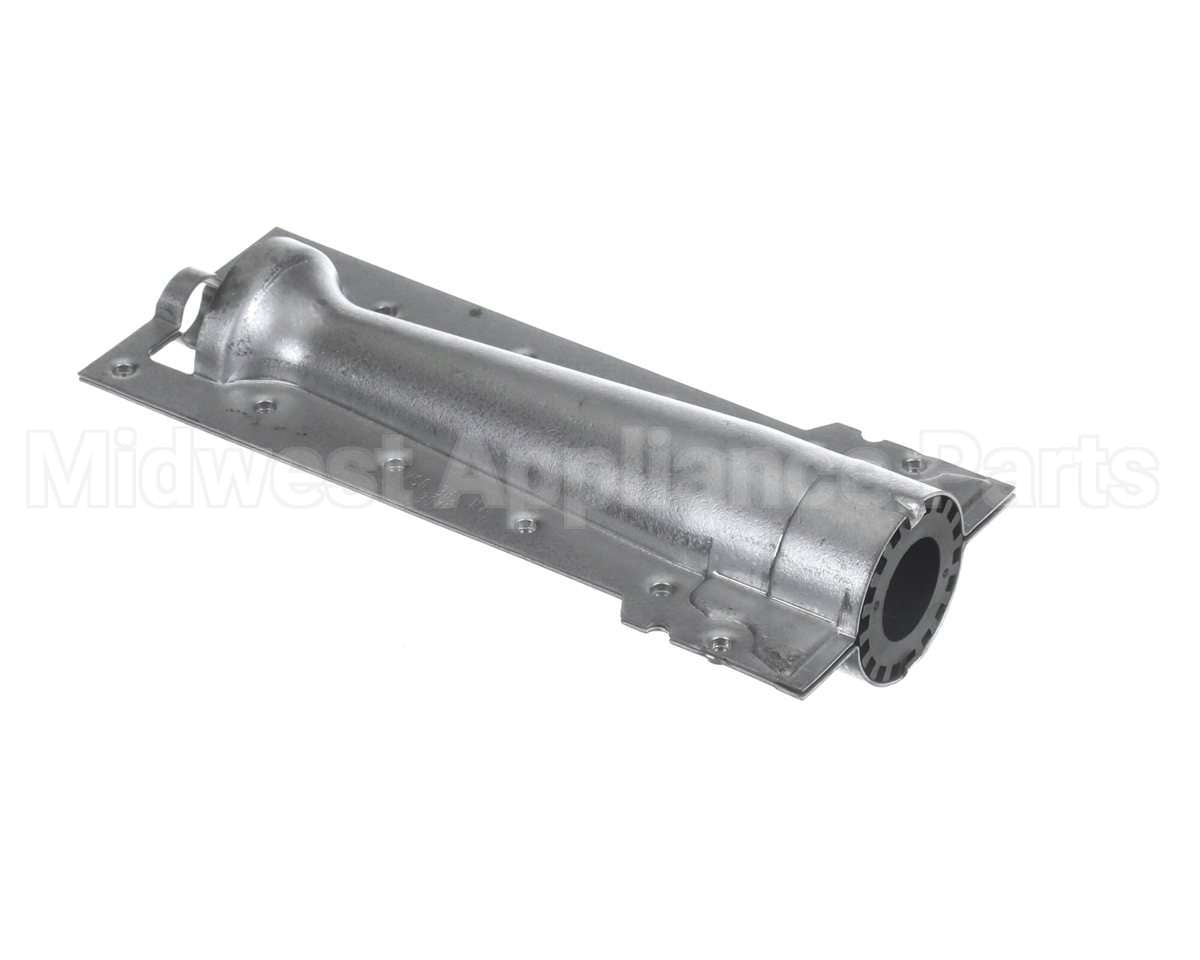 R43990 Aaon Burner Inshot Rnd 3 X 6.75