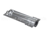 R43990 Aaon Burner Inshot Rnd 3 X 6.75