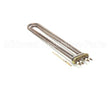 R4432 Blodgett Kit, Element 480V Steam 3Kw