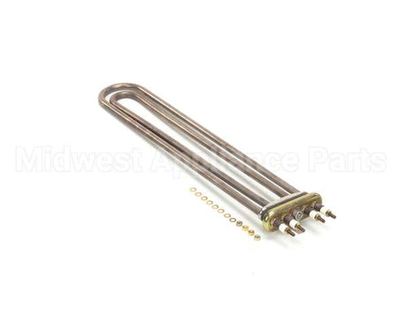 R4432 Blodgett Kit, Element 480V Steam 3Kw