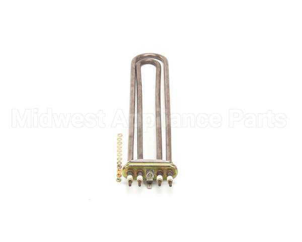 R4432 Blodgett Kit, Element 480V Steam 3Kw
