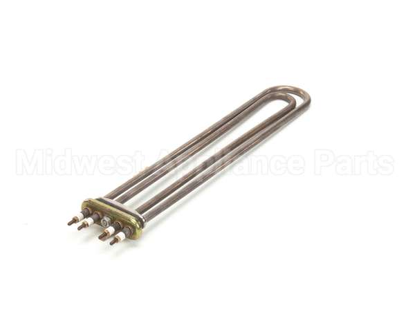 R4432 Blodgett Kit, Element 480V Steam 3Kw