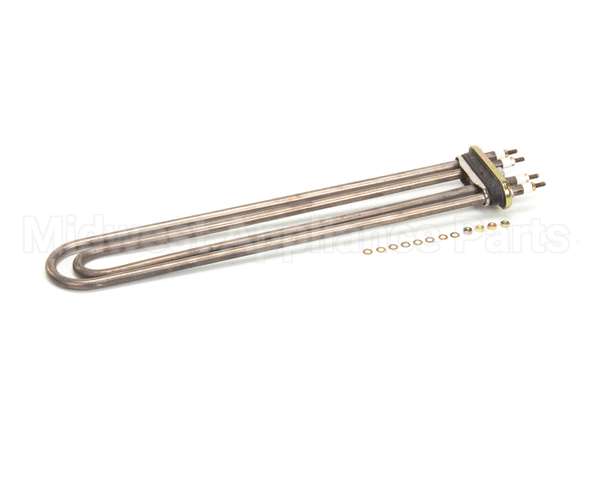 R4432 Blodgett Kit, Element 480V Steam 3Kw