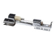 R451010 Wasserstrom Self Closing Cam Style Hinge