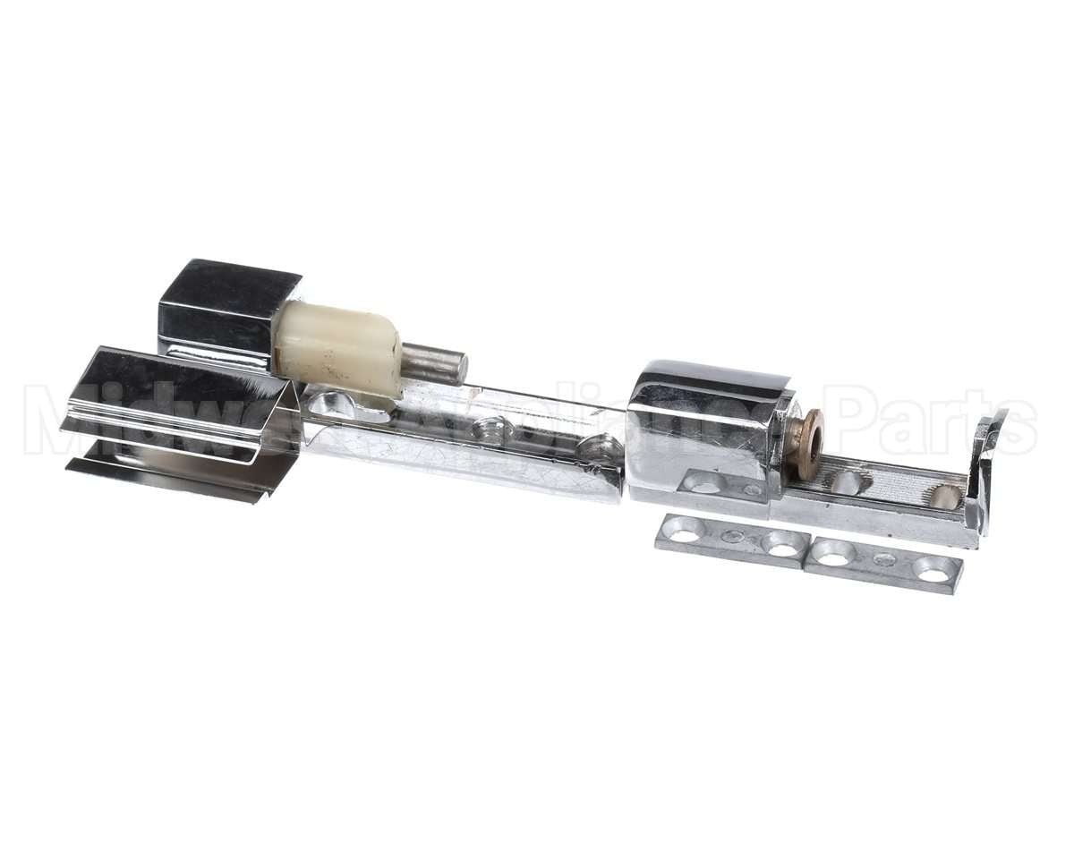 R451010 Wasserstrom Self Closing Cam Style Hinge