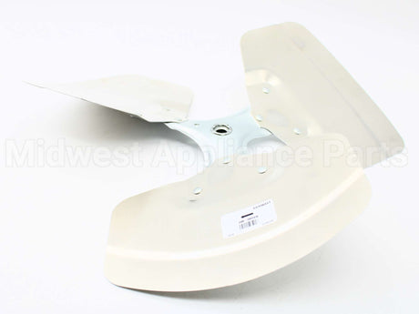 R45582-001 Armstrong Furnace 18" 3-Blade 1/2"Bore Fan Blade