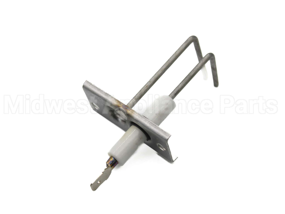 R45688-001 Armstrong Furnace Electrode (Ignitor)