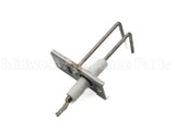 R45688-001 Armstrong Furnace Electrode (Ignitor)