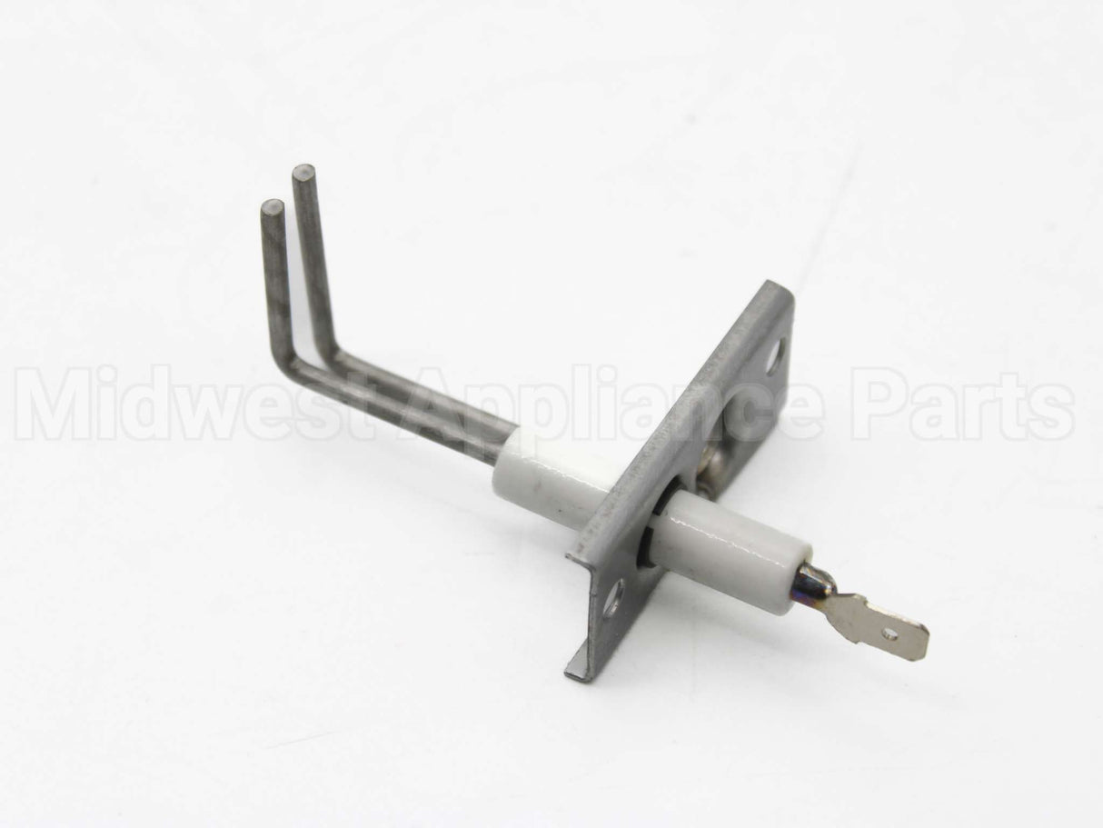 R45688-001 Armstrong Furnace Electrode (Ignitor)