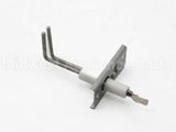R45688-001 Armstrong Furnace Electrode (Ignitor)