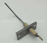 R45689-001 Armstrong Furnace Flame Rod
