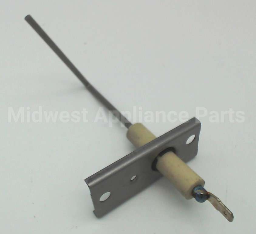 R45689-001 Armstrong Furnace Flame Rod
