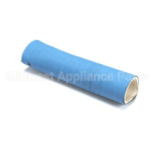 R4579 Compatible Blodgett Hose, 2-3/8 Steam Transf Er