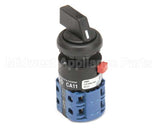 R4622 Blodgett Switch, Mode 1-8