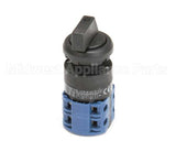 R4622 Blodgett Switch, Mode 1-8