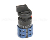 R4622 Blodgett Switch, Mode 1-8