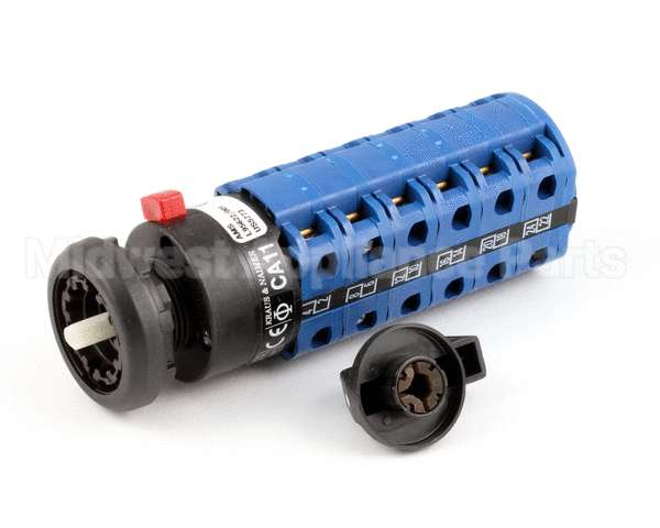 R4623 Blodgett Switch, Mode 1-24
