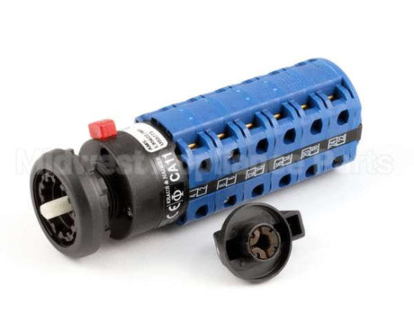 R4623 Blodgett Switch, Mode 1-24