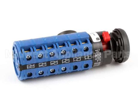 R4623 Blodgett Switch, Mode 1-24