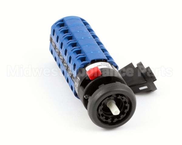 R4623 Blodgett Switch, Mode 1-24