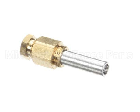 R4628 Blodgett Orifice, Pilot Nat Y90Ha-7725