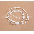 R4633 Compatible Blodgett 54 White Wire Assy