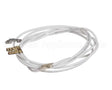 R4633 Blodgett Wire Assembly, 54 White