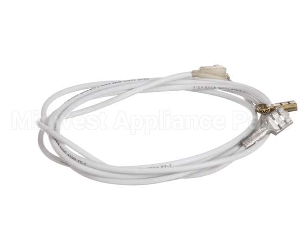 R4633 Blodgett Wire Assembly, 54 White