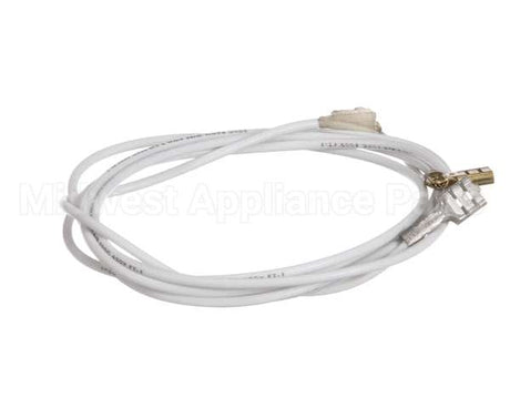 R4633 Blodgett Wire Assembly, 54 White