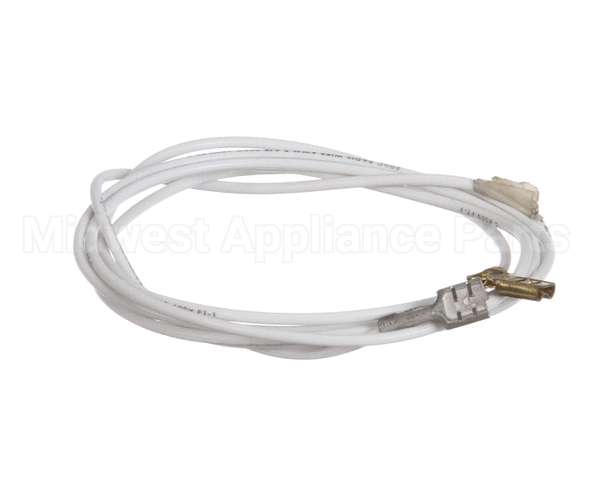 R4633 Blodgett Wire Assembly, 54 White