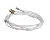 R4633 Blodgett Wire Assembly, 54 White