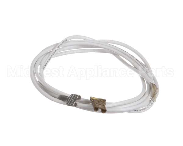 R4633 Blodgett Wire Assembly, 54 White