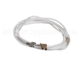 R4633 Blodgett Wire Assembly, 54 White