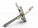 R46827-001 Armstrong Furnace Ignitor