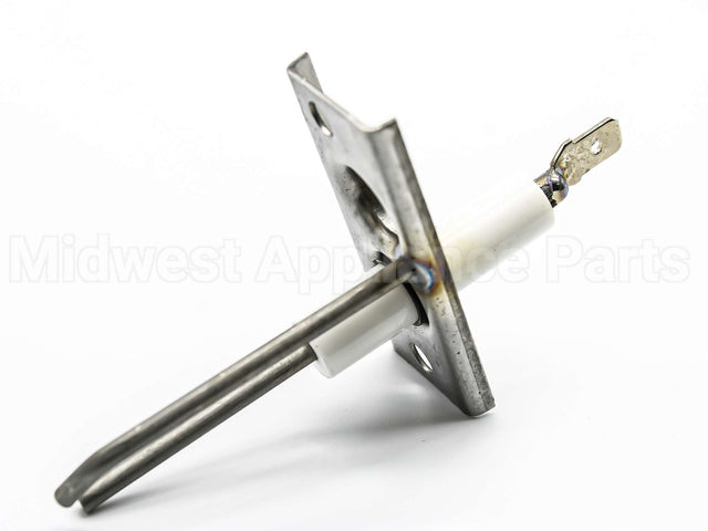 R46827-001 Armstrong Furnace Ignitor