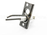R46827-001 Armstrong Furnace Ignitor