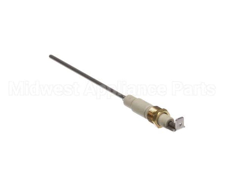 R4709 Blodgett Probe, Flame Sensing Y75Aa-12