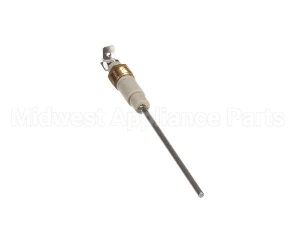 R4709 Blodgett Probe, Flame Sensing Y75Aa-12