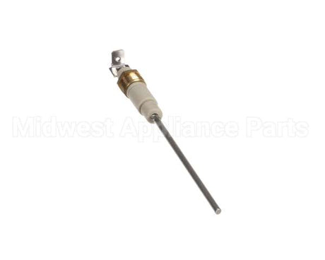 R4709 Blodgett Probe, Flame Sensing Y75Aa-12