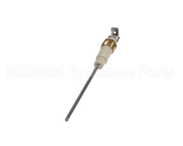 R4709 Blodgett Probe, Flame Sensing Y75Aa-12
