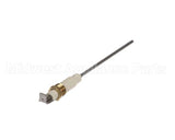 R4709 Blodgett Probe, Flame Sensing Y75Aa-12